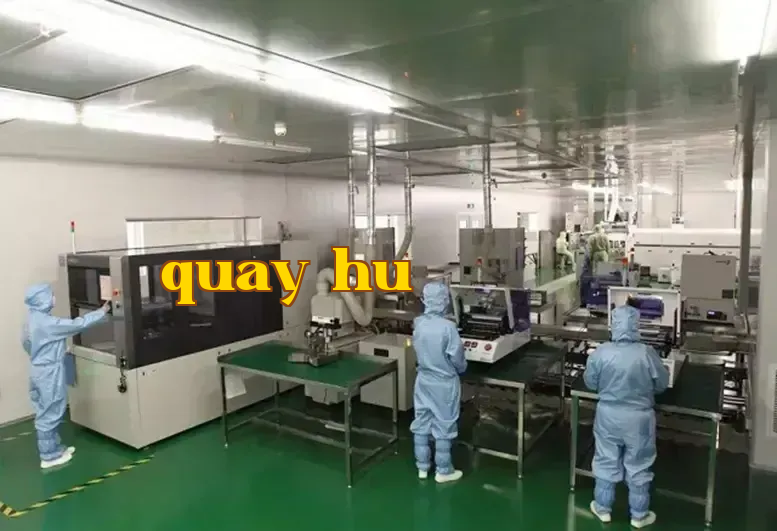 1713835743923413.png