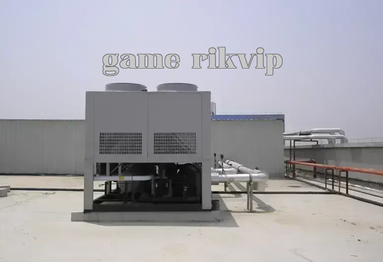Công trình cải tạo phòng sạch cho công ty sản xuất bảng mạch điện tử