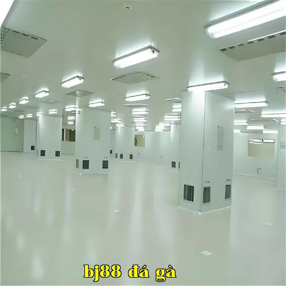Phòng GMP