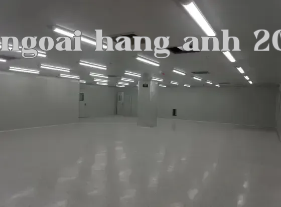 Nhà máy thực phẩm phòng sạch 1.png