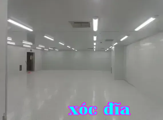 Phòng sạch nhà máy thực phẩm 6.png