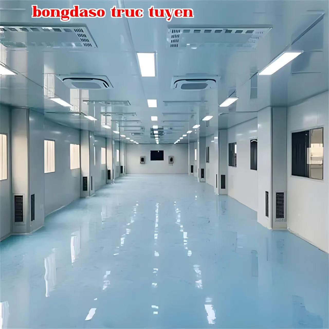 Phòng sạch 13.jpg