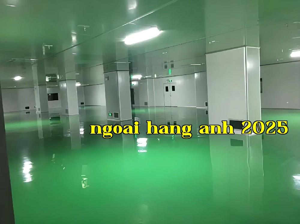 Thành phố Dương Châu, tỉnh Giang Tô, Trung Tâm Bán Lẻ Đèn Đèn Dương Châu
