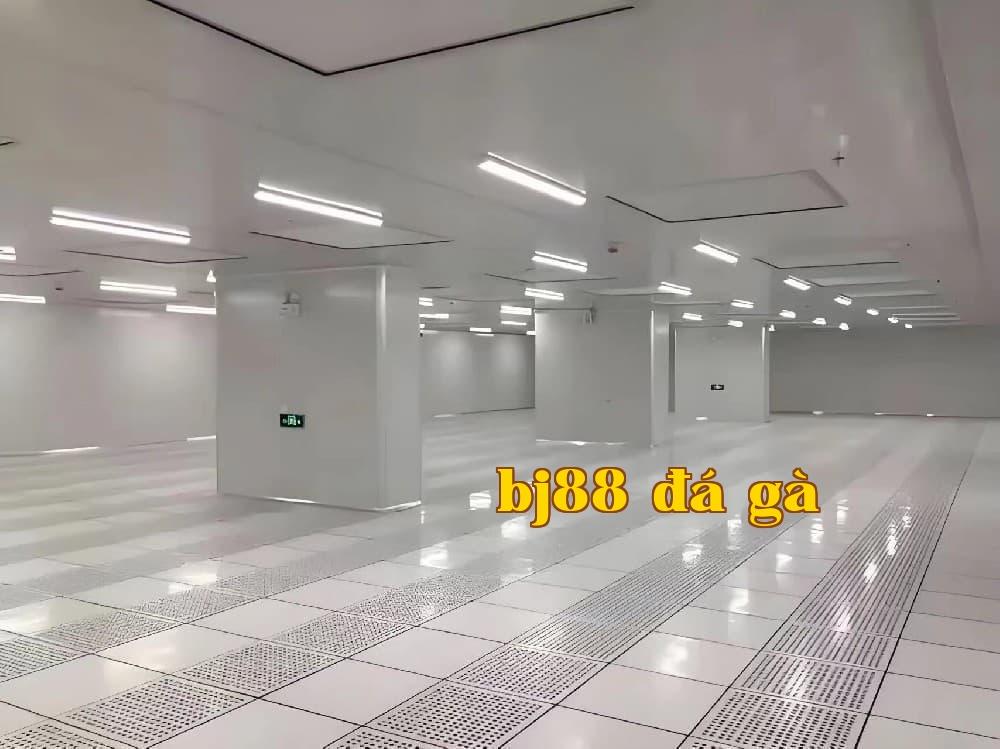 Yêu cầu trang trí phòng sạch chip điện tử, dẫn bạn hiểu rõ các lưu ý khi xây dựng phòng sạch cho ngành điện tử (trang trí phòng sạch cho xưởng điện tử)