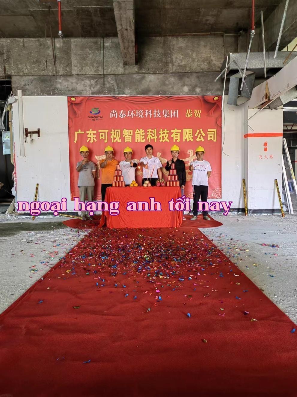 Hình ảnh WeChat_20241006093232.jpg