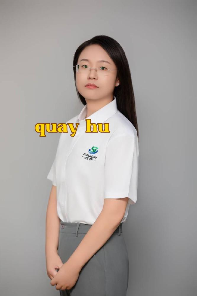Trường Thượng Thái - Chu Linh Linh