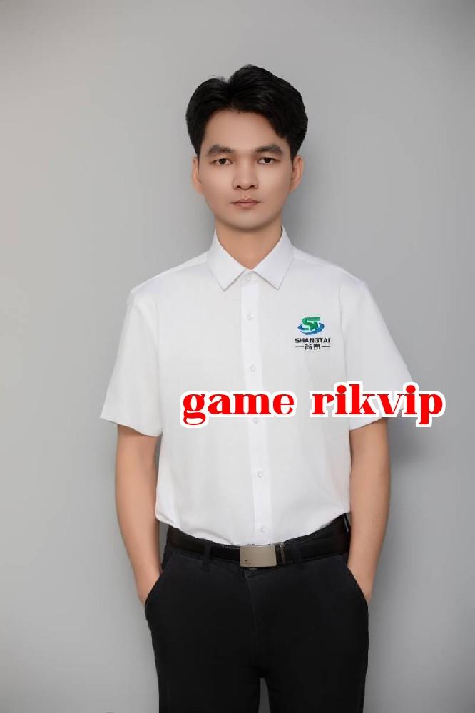 Trường Thượng Thái - Phù Nguyên Huy