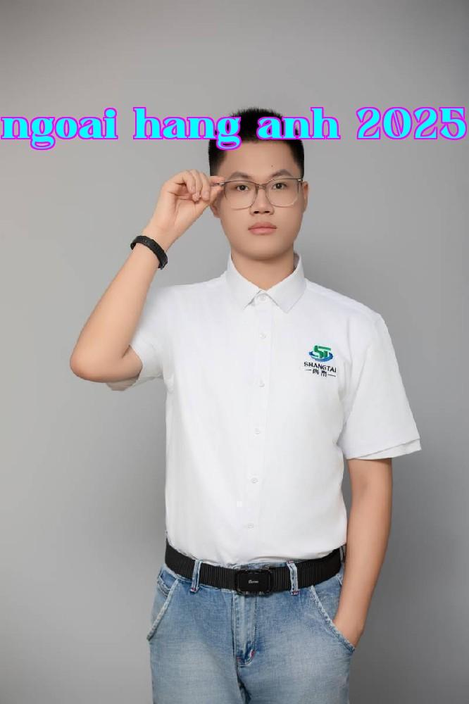 Trường Thượng Thái - Diệp Khôn Minh