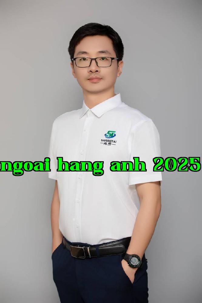 Trường Thượng Thái - Hoàng Kỳ Thiên