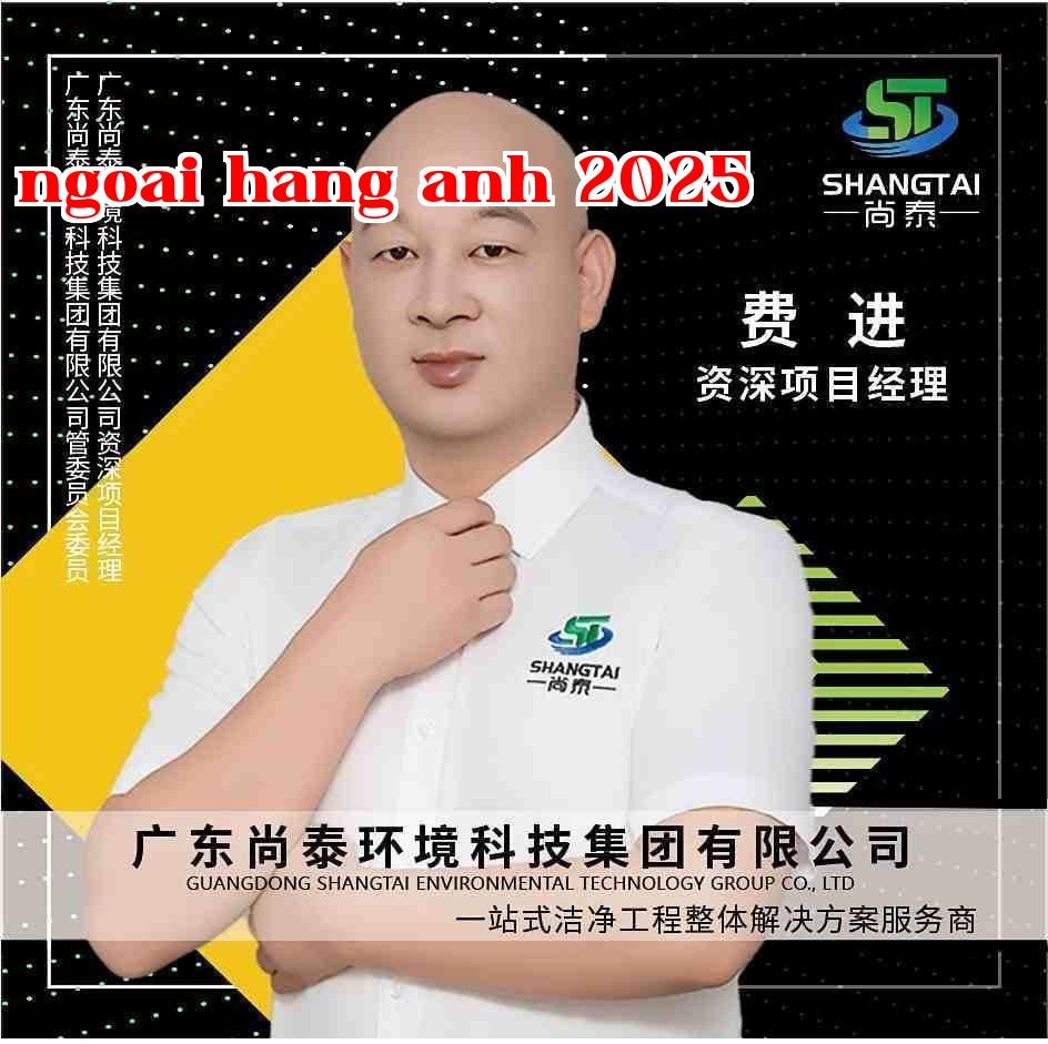Sông Thái Môi - Quản lý dự án - Phí Tiến