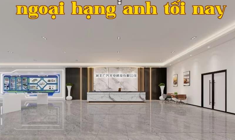 Công ty TNHH Công nghệ Quang Điện Quảng Hạnh (Hà Bắc)