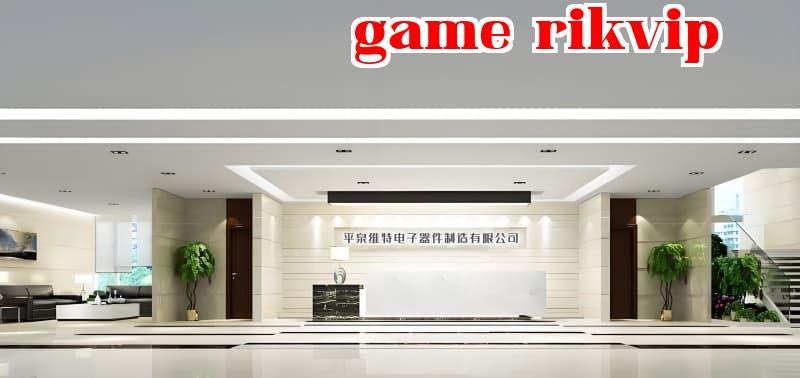 Công ty TNHH Sản xuất Linh kiện Điện Tử Bình Tuyền (Hà Bắc)