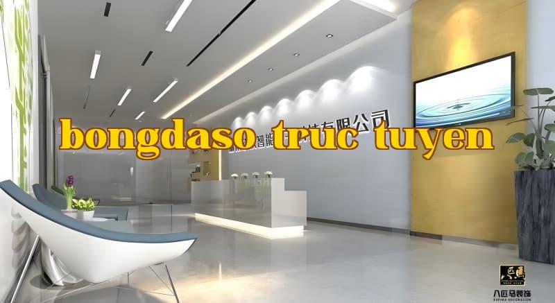 Công ty TNHH Điện Tử Thông minh Hỷ Lạc (Hồ Nam)