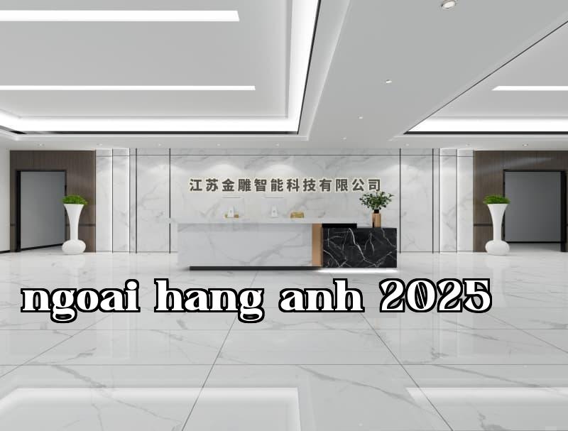 Công ty TNHH Khoa học và Công nghệ Thông minh Kim Điêu (Giang Tô)