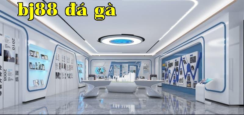 Công ty TNHH Điện Tử Đặc Hồng (Giang Tô)
