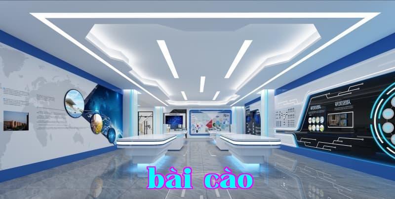 Công ty TNHH Kỹ thuật Thông minh Khôn Hân Nguyên (Giang Tây)