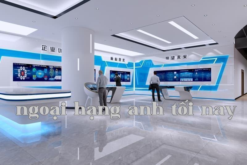 Công ty Công nghệ Điện tử Hoa Hồng, thành phố Ninh Duệ