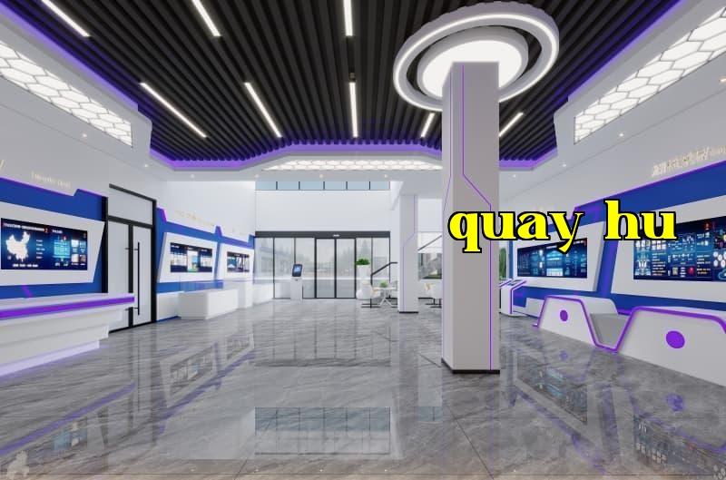 Tập đoàn Công nghiệp Hàng Thái (Chiết Giang)