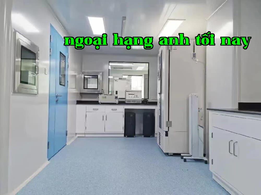 Công ty TNHH Điện Tử Trì Đỉnh (Giang Tô)