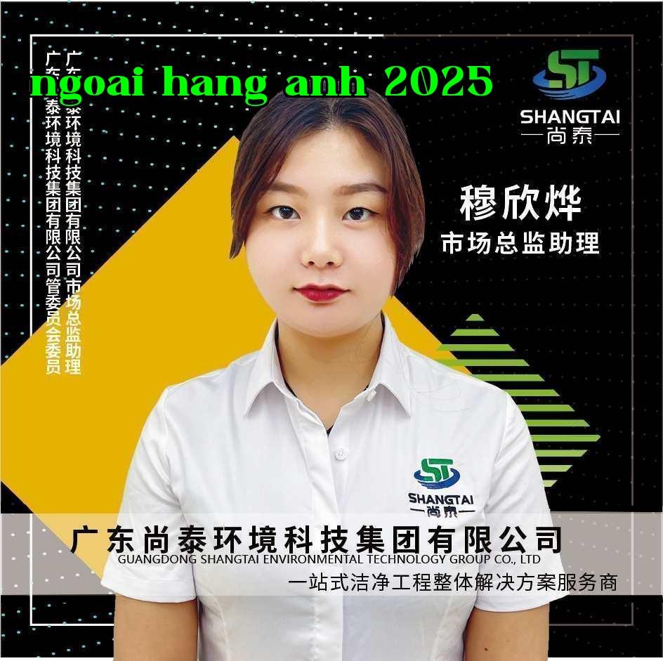Trường Thái Môi Trường - Mộc Tân Diệp