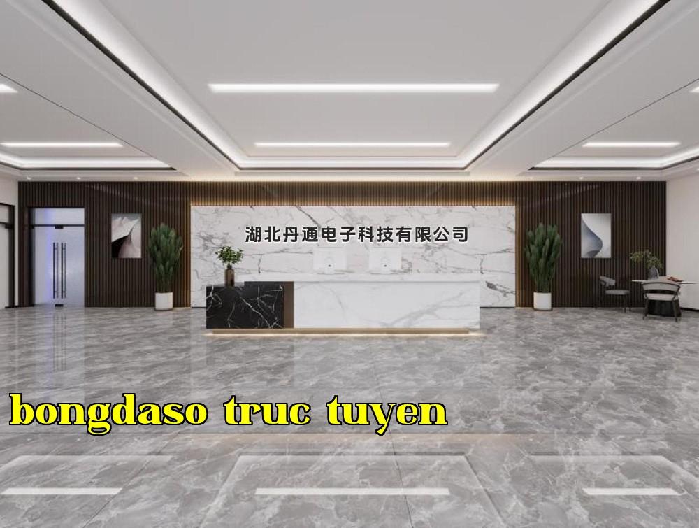 Công ty TNHH Điện tử Hùng Nguyên Phong Thái (Hồ Bắc)