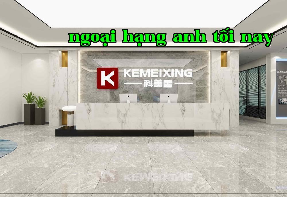 Công ty TNHH Khoa học và Công nghệ Cổng Mây (Hồ Nam)