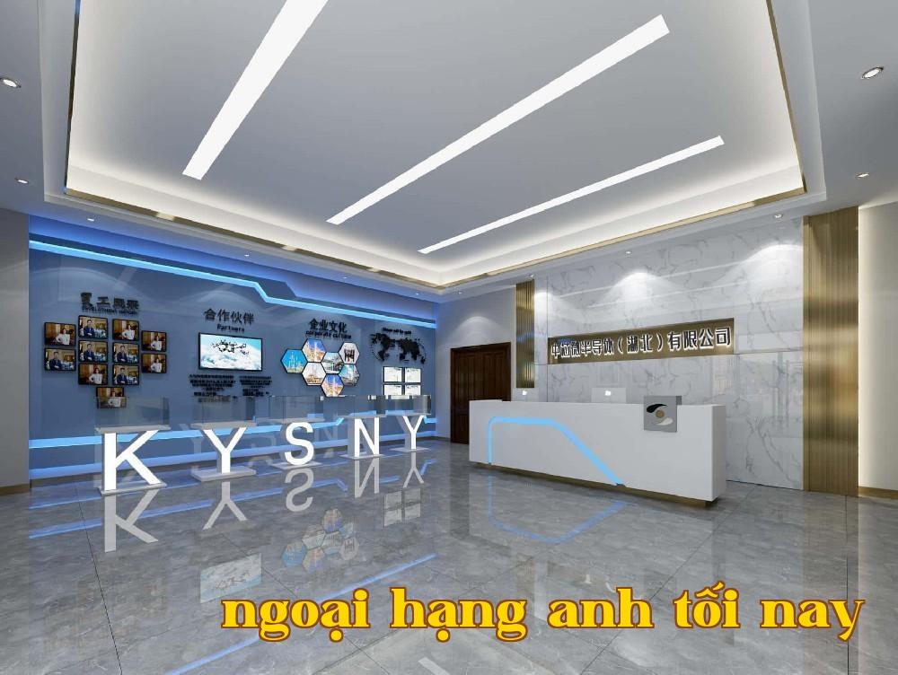 Công ty TNHH Semi-Micro (Hồ Bắc)