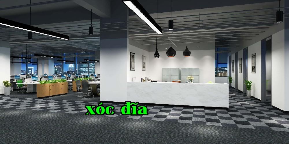 Công ty TNHH Khoa học và Công nghệ Ti Lĩnh (Hồ Nam)