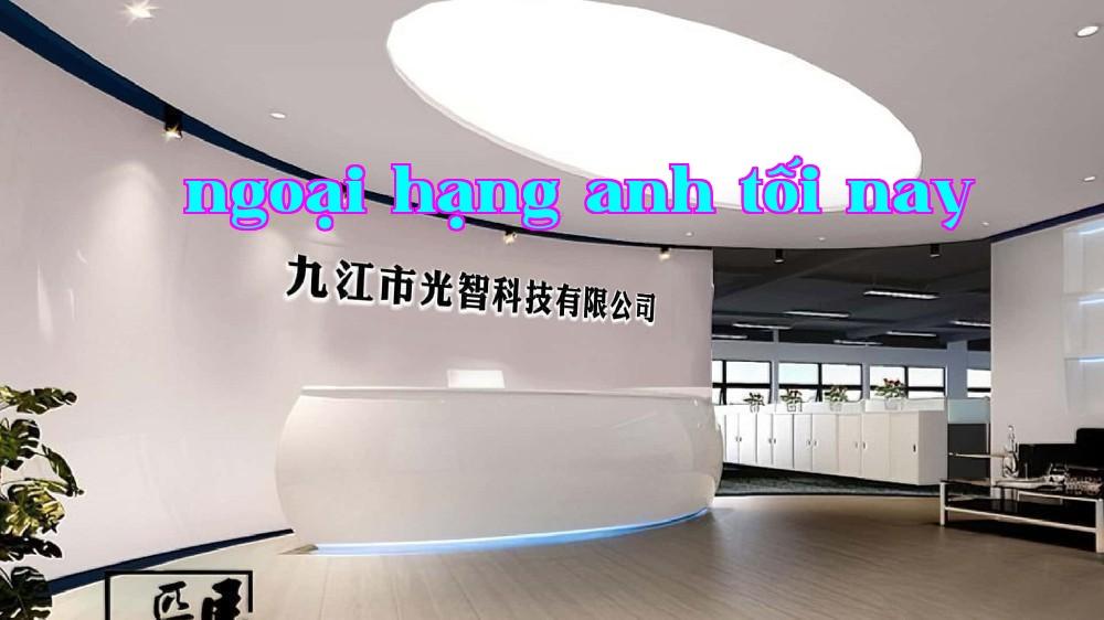 Công ty Cổ phần Quang Trí Thành Đô Giang Tây
