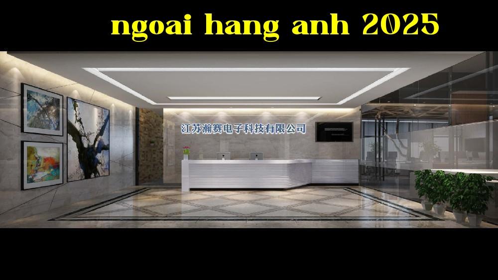 Công ty TNHH Khoa học và Công nghệ Nguyên Hưng (Chiết Giang)