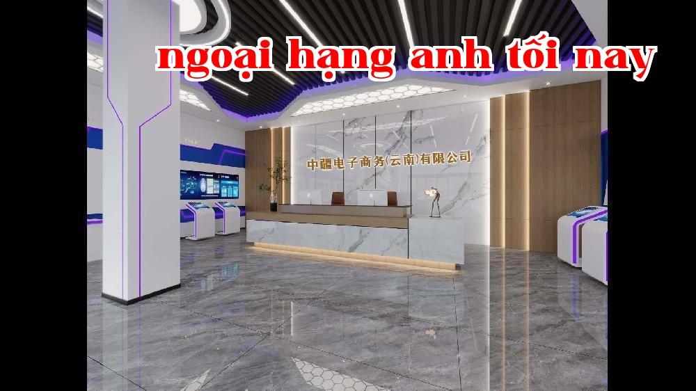 Công ty TNHH Điện tử Phàm Thắng Bo Le (Tân Cương)