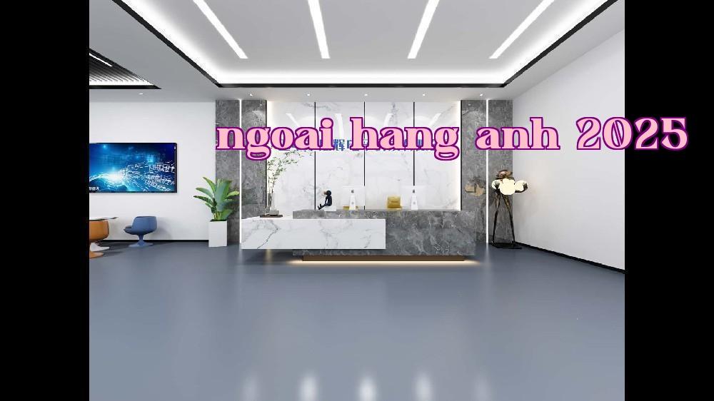 Công ty TNHH Kỹ thuật Điện Tử Hải Hà (Dương Châu)