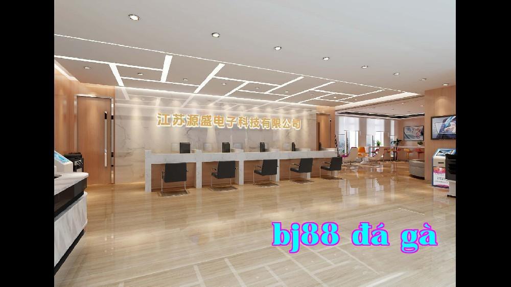 Công ty TNHH Năng lượng Lithium Rún Lợi (Giang Tô)