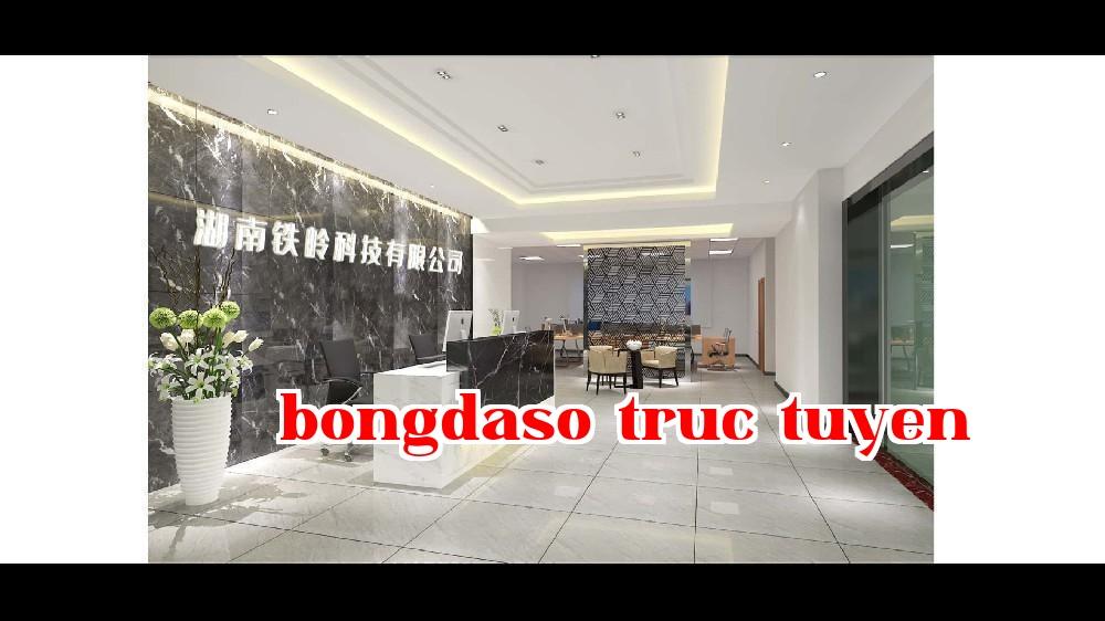 Công ty TNHH Khoa học và Công nghệ Shen Shi Tong (Hồ Bắc)