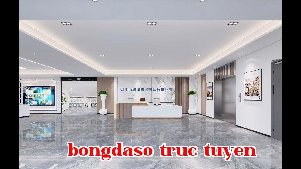 Công ty TNHH Khoa học và Công nghệ Tôn Phong (Hồ Bắc)