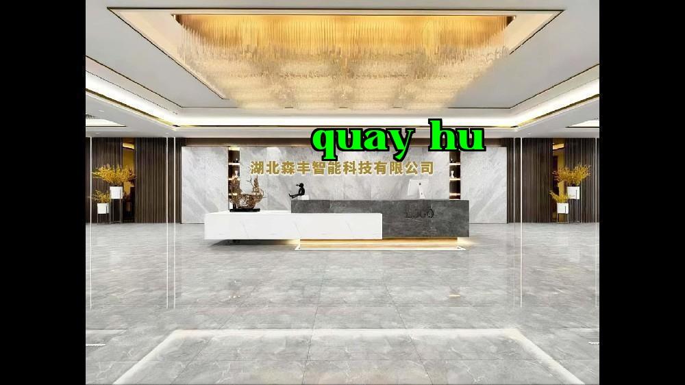 Công ty TNHH Kỹ thuật Kỳ Khun (Đức Thường)