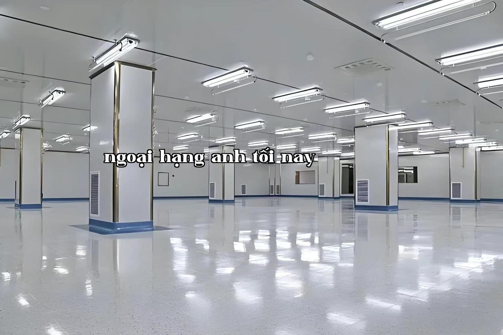 Phòng sạch 02.jpg