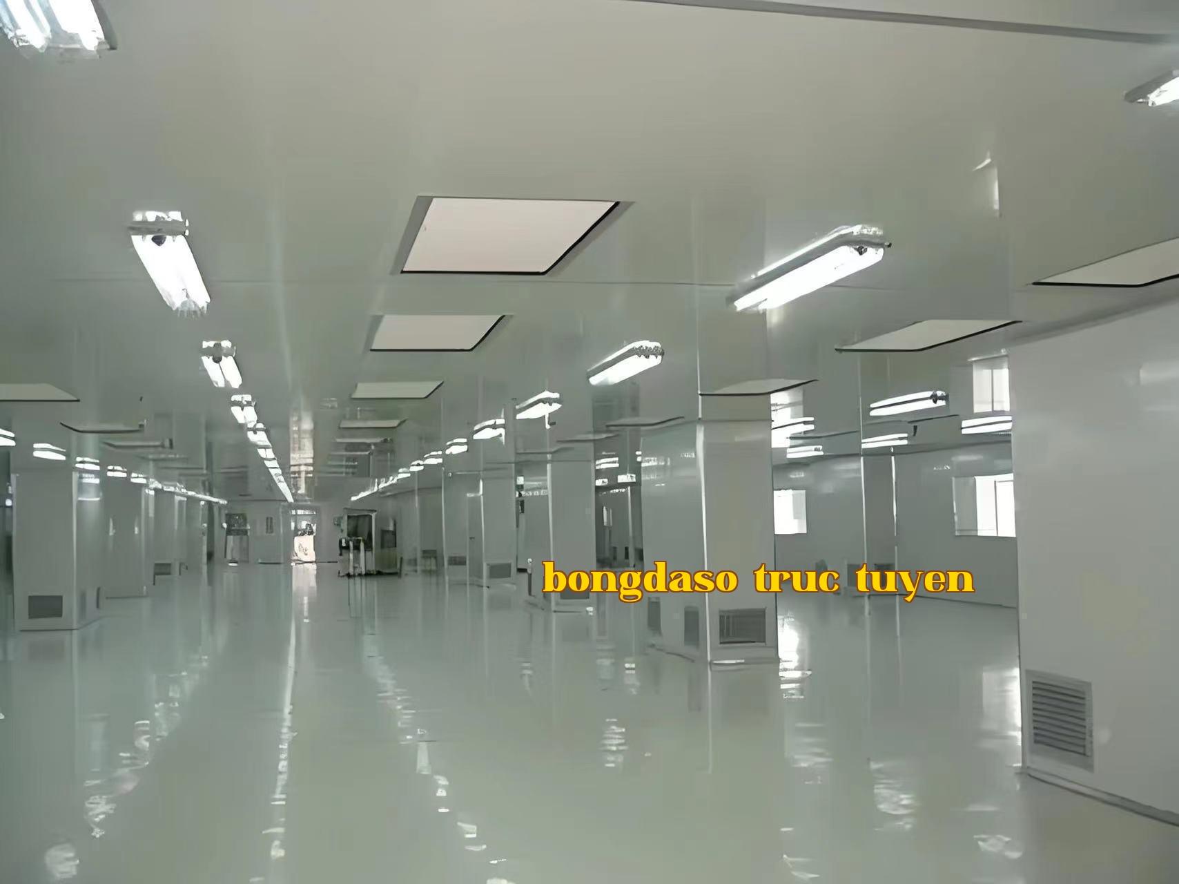 Phòng sạch14.jpg