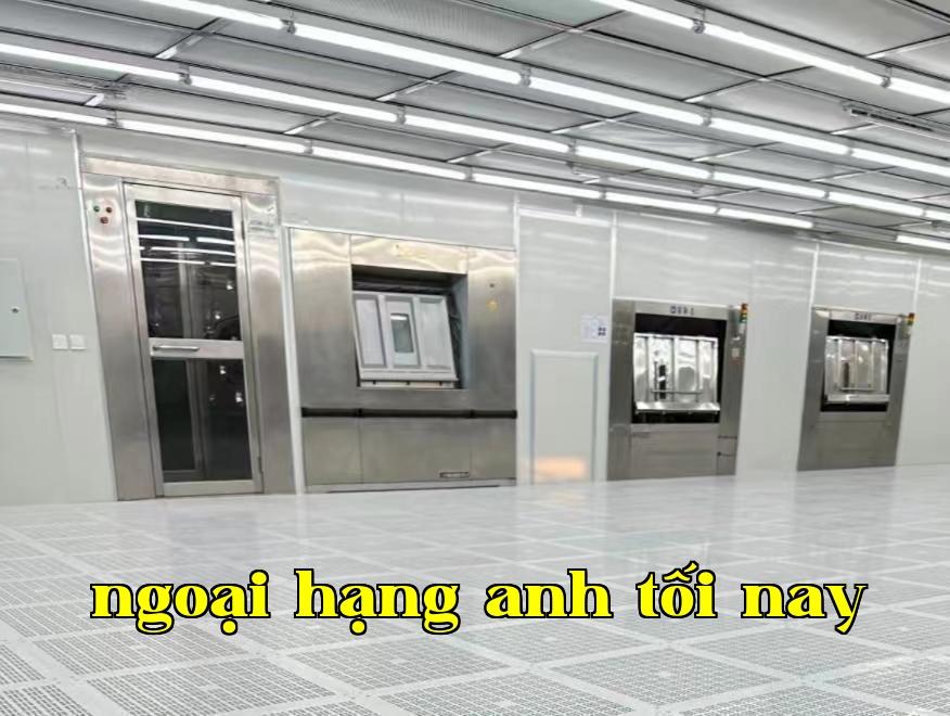 Hình ảnh WeChat_20240704103420.jpg