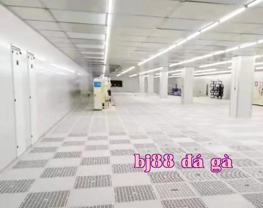 Chi phí trang trí phòng sạch mỗi mét vuông là bao nhiêu