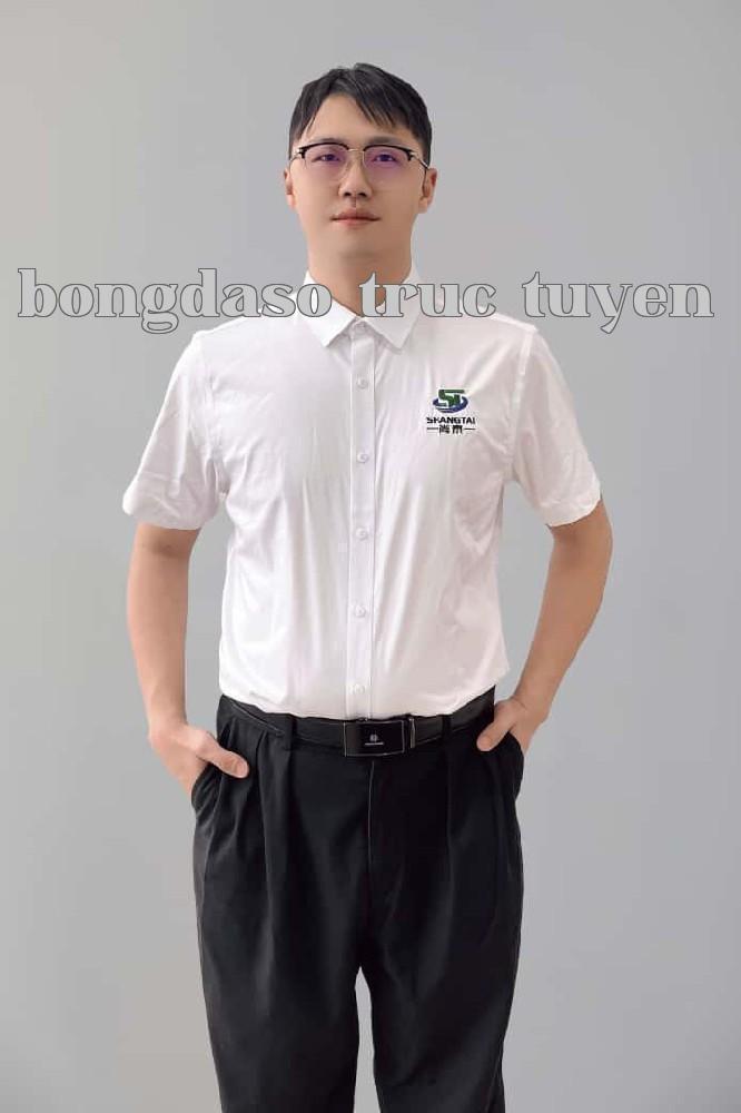 Trường Thượng Thái - Hứa Hùng