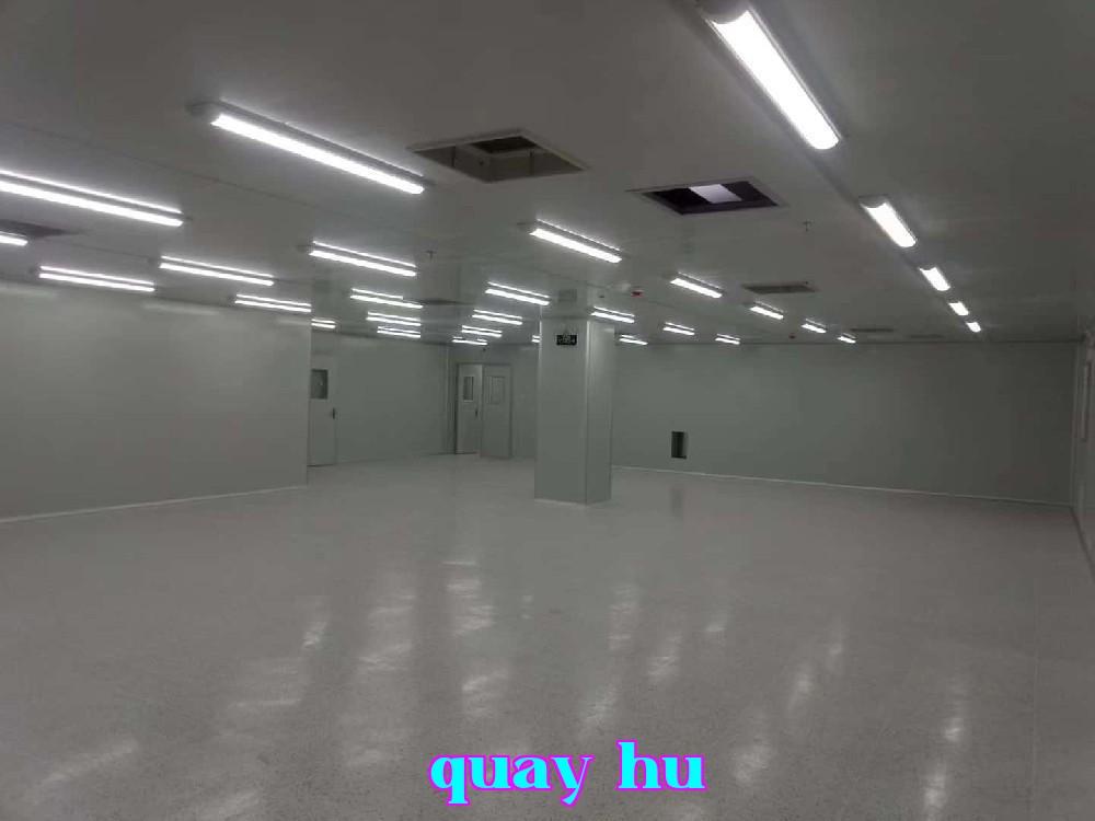 Công ty TNHH Khoa học và Công nghệ Trung Quốc Đạt (Hồ Nam)
