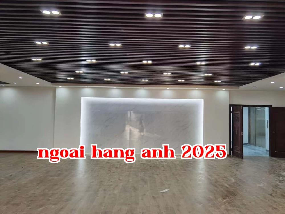 Công ty TNHH Thiết bị Tự động Star He Hongtai (Sành Trạch)