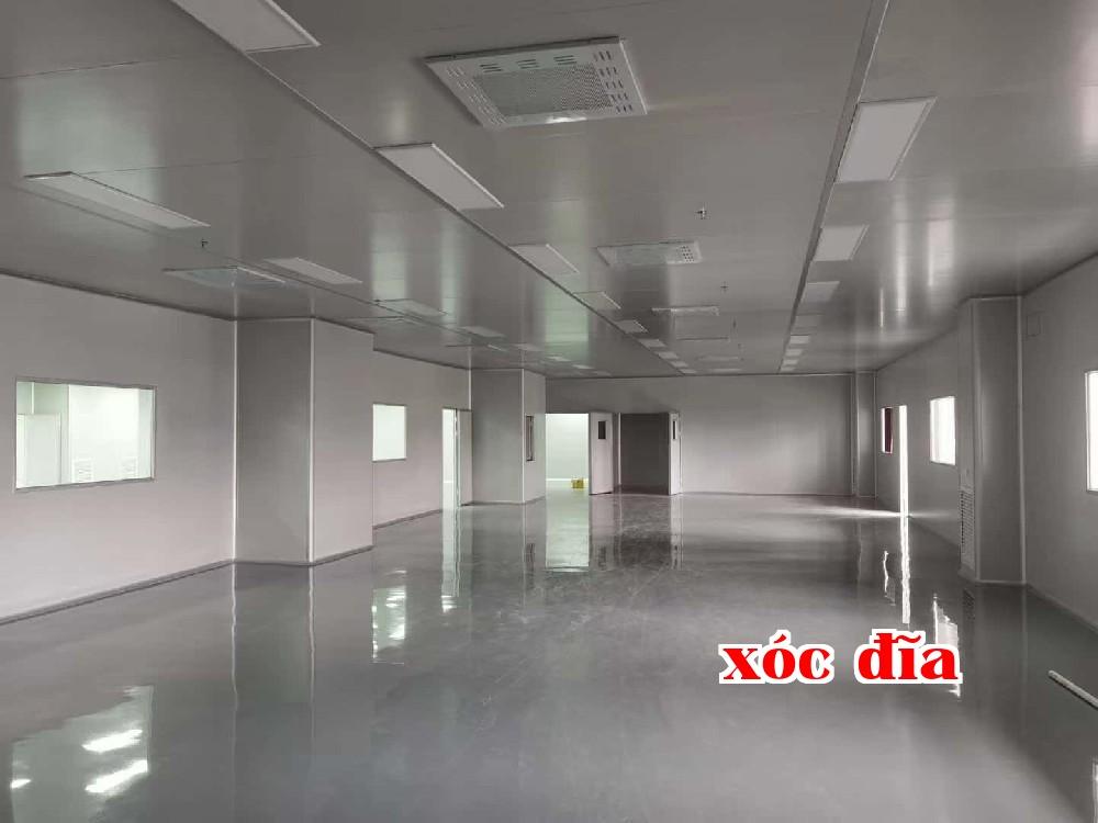 Công ty Công nghệ Máy bay Liên hợp Thâm Quyến